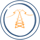 Usługi energetyczne