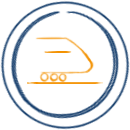 Usługi transportowe